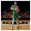 Hasbro Starting Lineup - Jayson Tatum 1.jpg