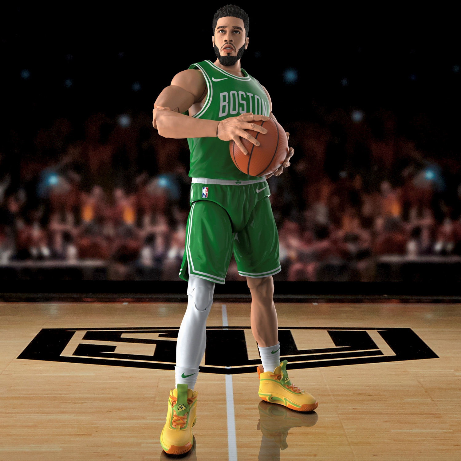 Hasbro Starting Lineup - Jayson Tatum 1.jpg