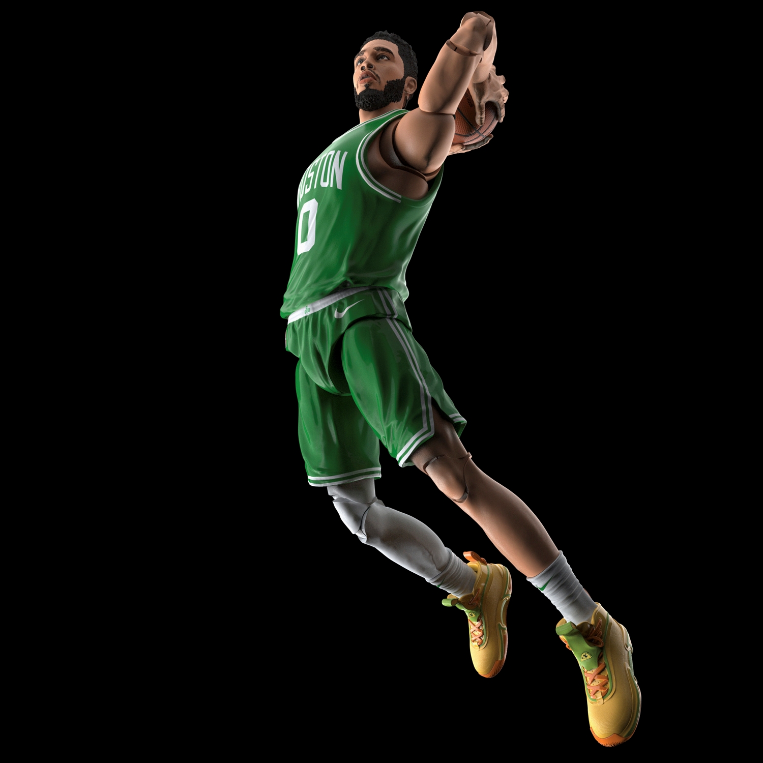 Hasbro Starting Lineup - Jayson Tatum 2.jpg