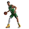 Hasbro Starting Lineup - Jayson Tatum 3.jpg