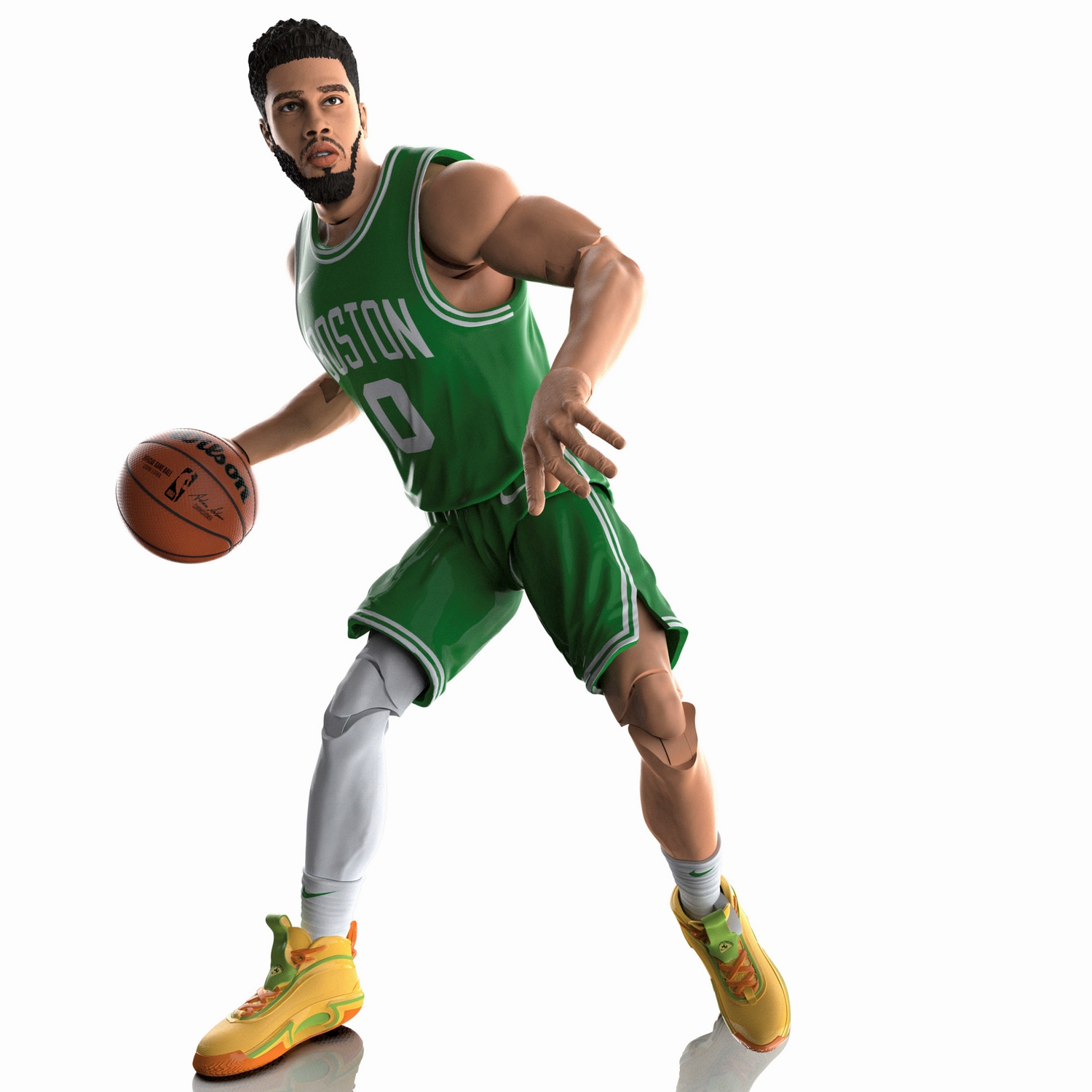 Hasbro Starting Lineup - Jayson Tatum 3.jpg