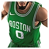 Hasbro Starting Lineup - Jayson Tatum 4.jpg