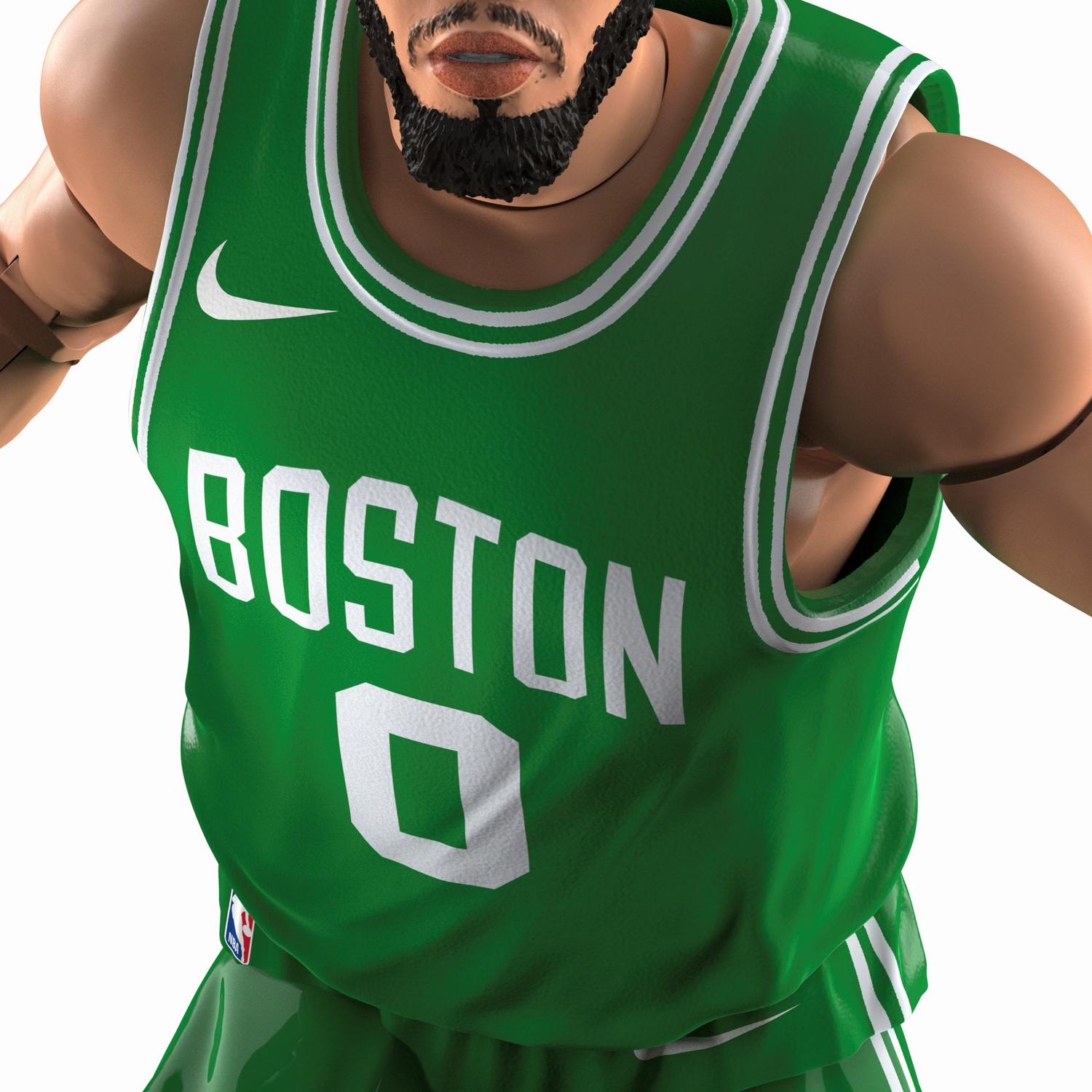 Hasbro Starting Lineup - Jayson Tatum 4.jpg