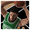 Hasbro Starting Lineup - Jayson Tatum 6.jpg