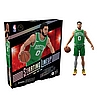 Hasbro Starting Lineup - Jayson Tatum.jpg