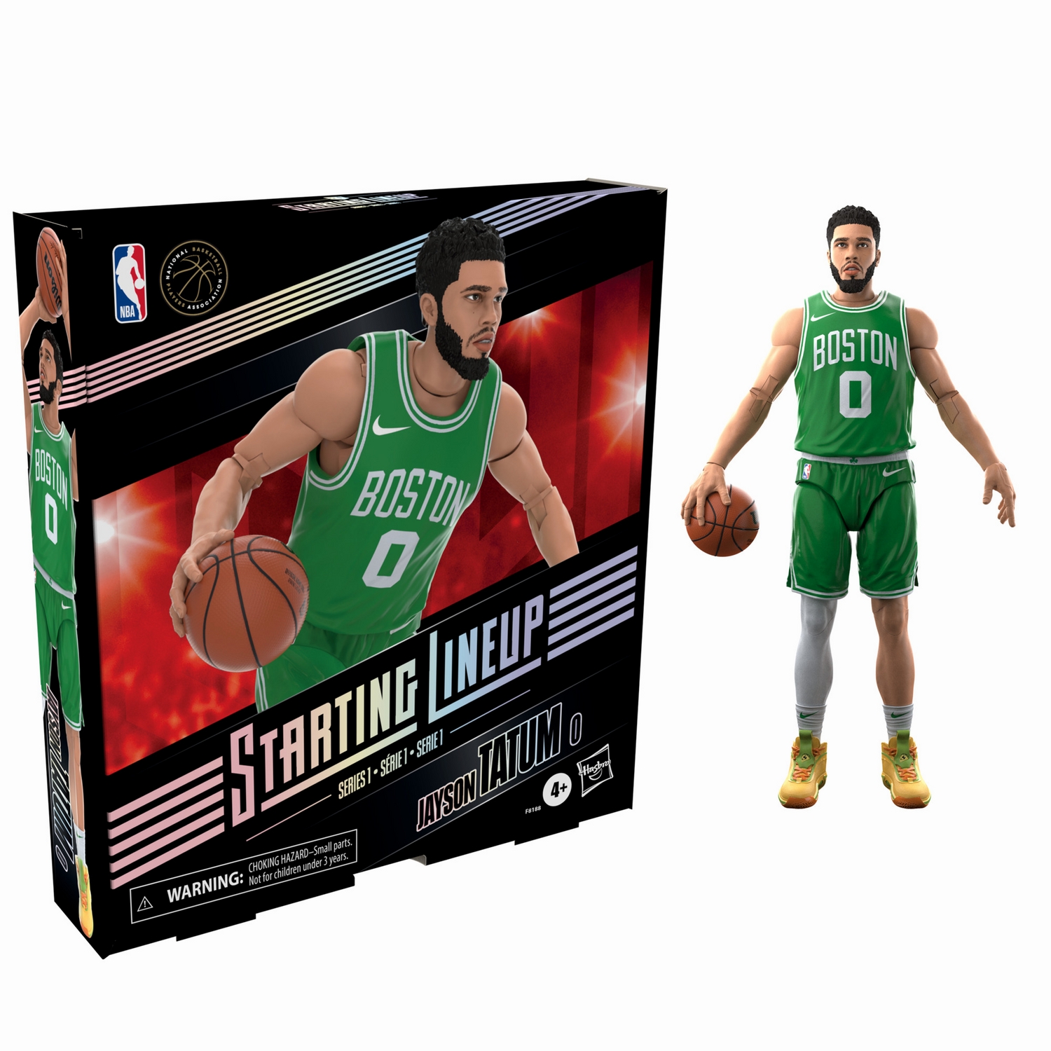 Hasbro Starting Lineup - Jayson Tatum.jpg