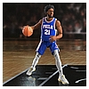 Hasbro Starting Lineup - Joel Embiid 1.jpg