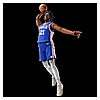 Hasbro Starting Lineup - Joel Embiid 2.jpg