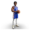 Hasbro Starting Lineup - Joel Embiid 3.jpg