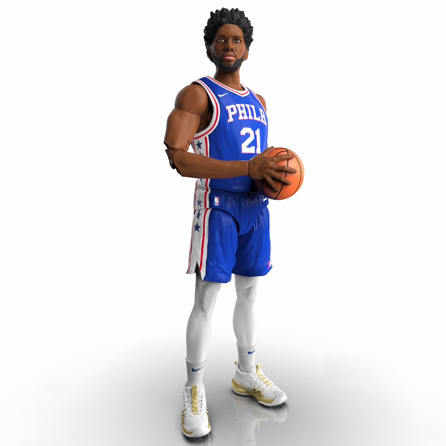 Hasbro Starting Lineup - Joel Embiid 3.jpg