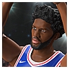 Hasbro Starting Lineup - Joel Embiid 6.jpg