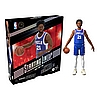 Hasbro Starting Lineup - Joel Embiid.jpg