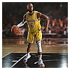 Hasbro Starting Lineup - LeBron James 1.jpg