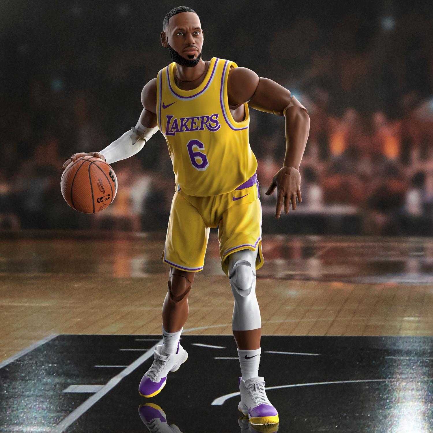 Hasbro Starting Lineup - LeBron James 1.jpg