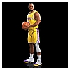 Hasbro Starting Lineup - LeBron James 3.jpg