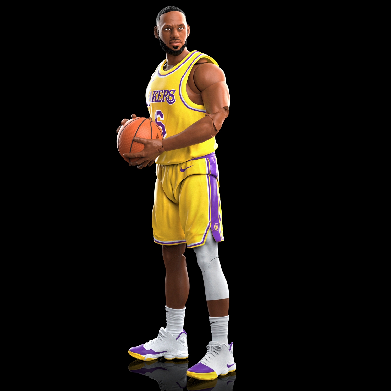 Hasbro Starting Lineup - LeBron James 3.jpg