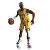 Hasbro Starting Lineup - LeBron James 4.jpg