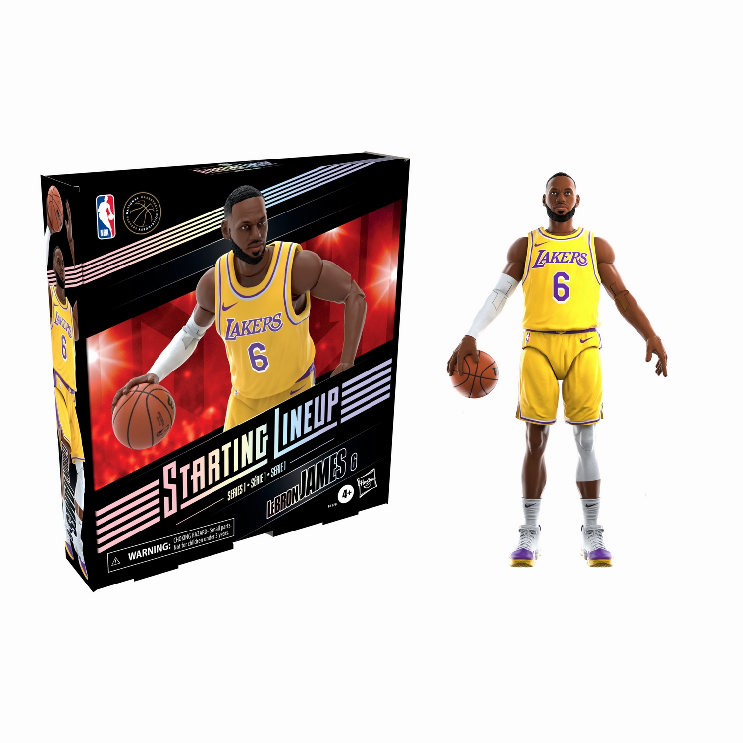 Hasbro Starting Lineup - LeBron James.jpg