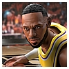 Hasbro Starting Lineup - Lebron James 6.jpg