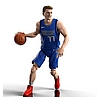 Hasbro Starting Lineup - Luka Doncic 3.jpg