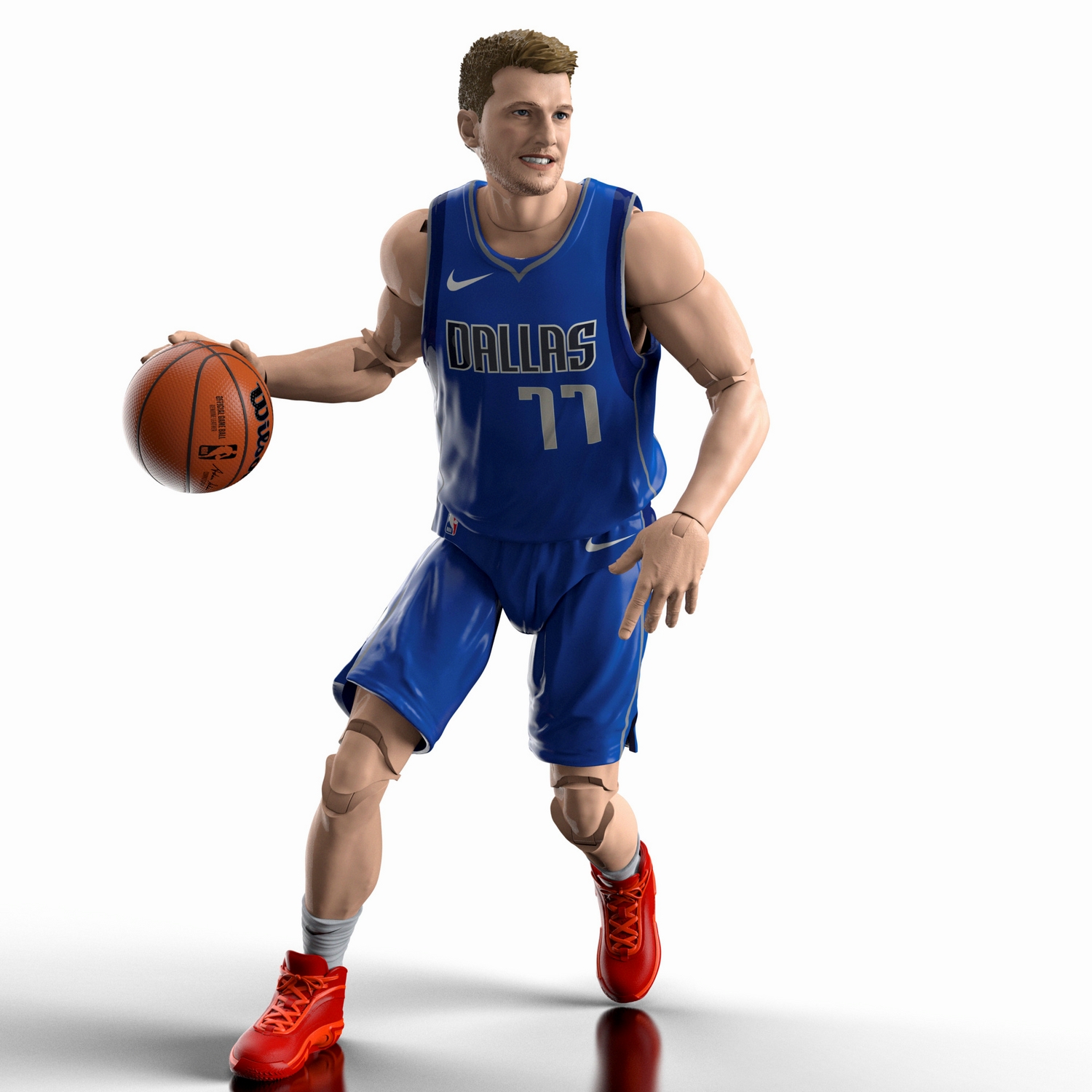 Hasbro Starting Lineup - Luka Doncic 3.jpg