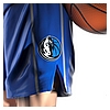 Hasbro Starting Lineup - Luka Doncic 5.jpg