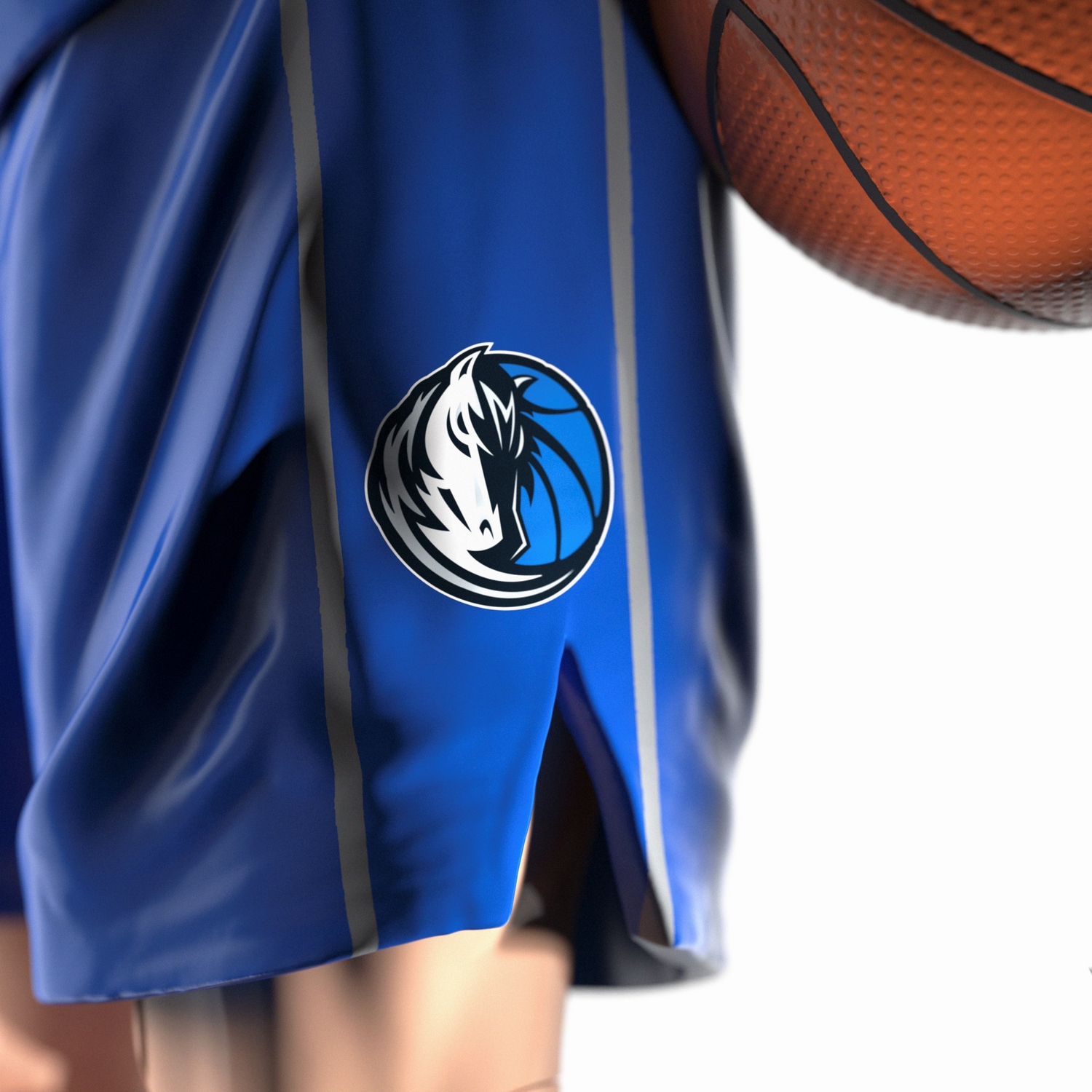 Hasbro Starting Lineup - Luka Doncic 5.jpg