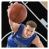 Hasbro Starting Lineup - Luka Doncic 6.jpg