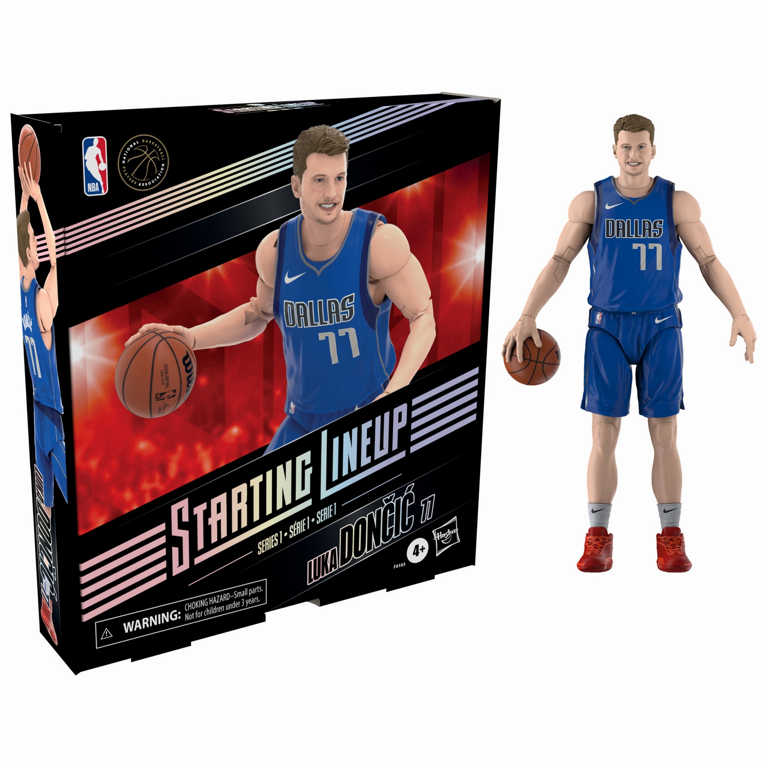 Hasbro Starting Lineup - Luka Doncic.jpg