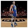 Hasbro Starting Lineup - Stephen Curry 1.jpg