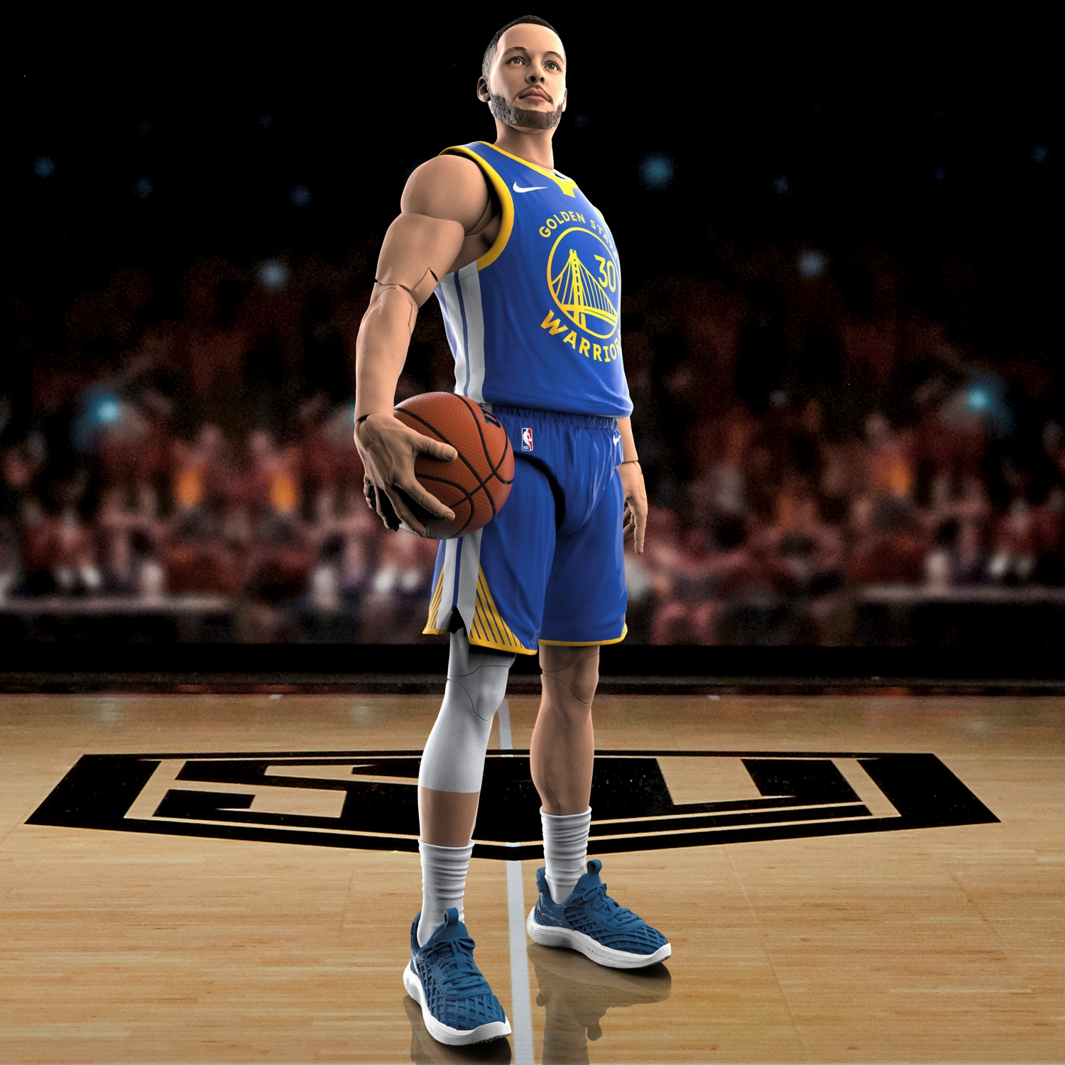 Hasbro Starting Lineup - Stephen Curry 1.jpg