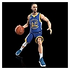 Hasbro Starting Lineup - Stephen Curry 2.jpg