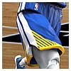 Hasbro Starting Lineup - Stephen Curry 3.jpg