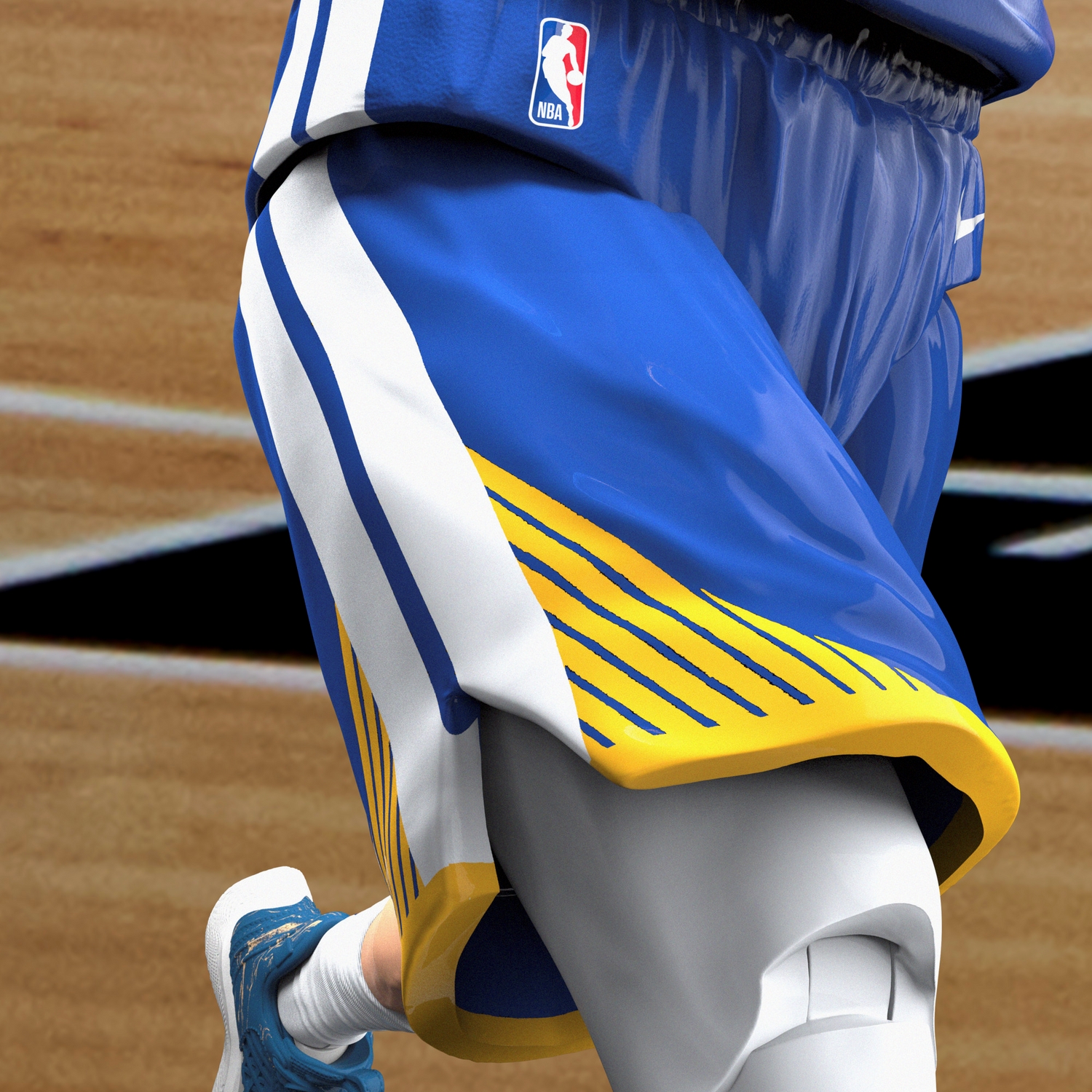 Hasbro Starting Lineup - Stephen Curry 3.jpg