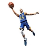 Hasbro Starting Lineup - Stephen Curry 5.jpg