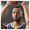 Hasbro Starting Lineup - Stephen Curry 6.jpg