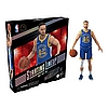 Hasbro Starting Lineup - Stephen Curry.jpg