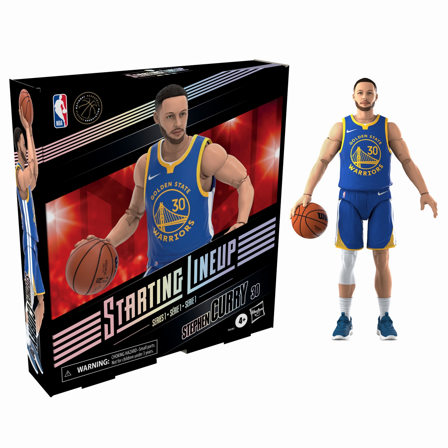 Hasbro Starting Lineup - Stephen Curry.jpg