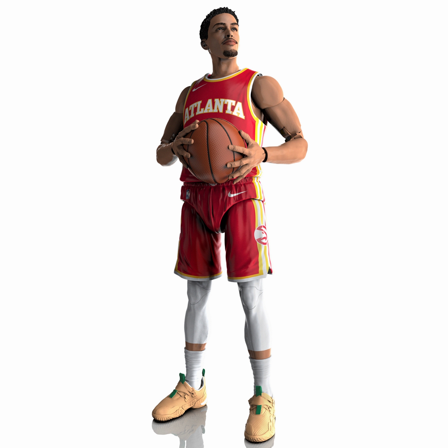 Hasbro Starting Lineup - Trae Young 3.jpg