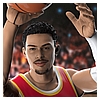 Hasbro Starting Lineup - Trae Young 6.jpg