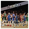 Hasbro Starting Lineup Series 1.jpg