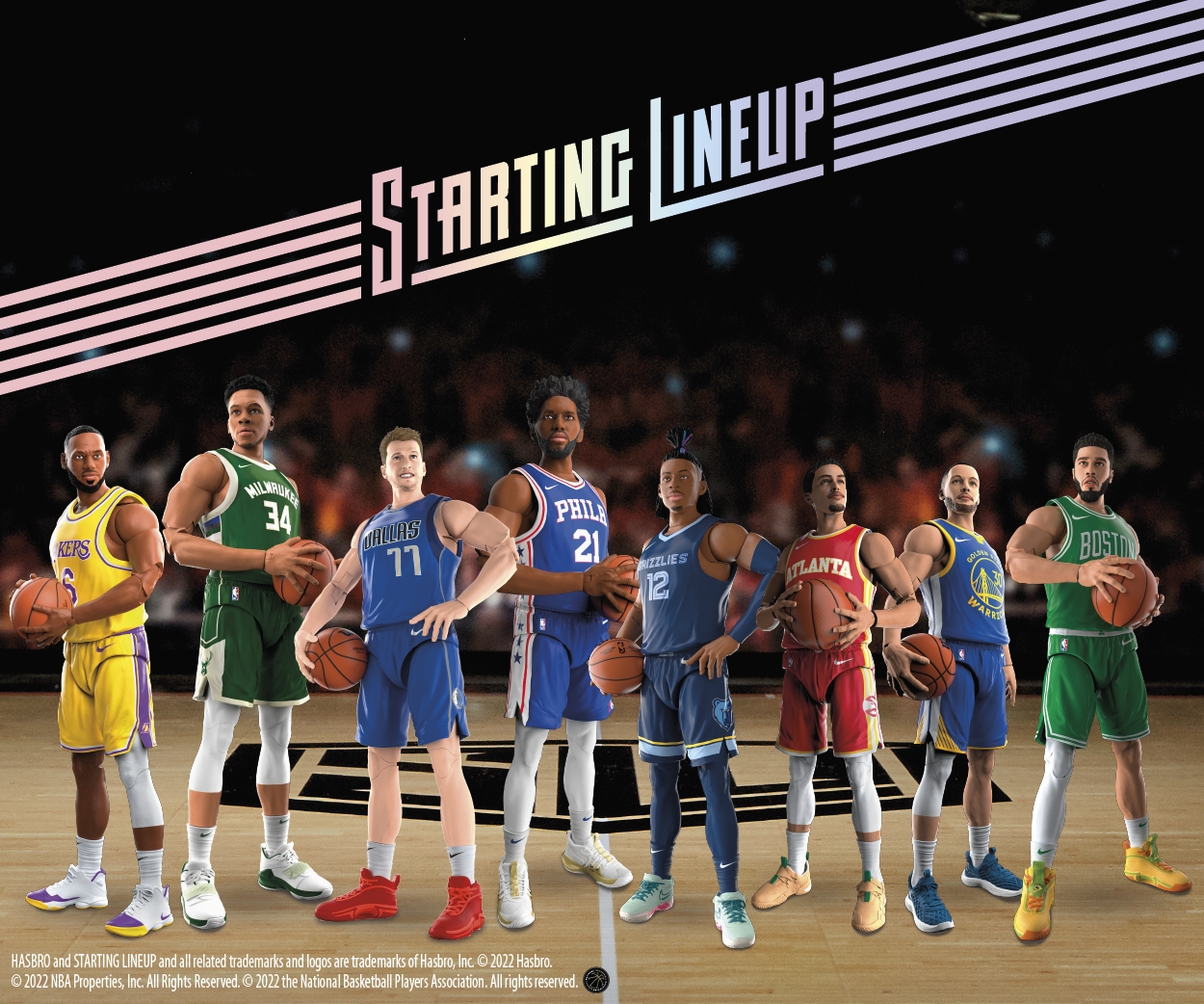 Hasbro Starting Lineup Series 1.jpg