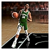 Hasbro Strating Lineup - Giannis Antetokounmpo 1.jpg