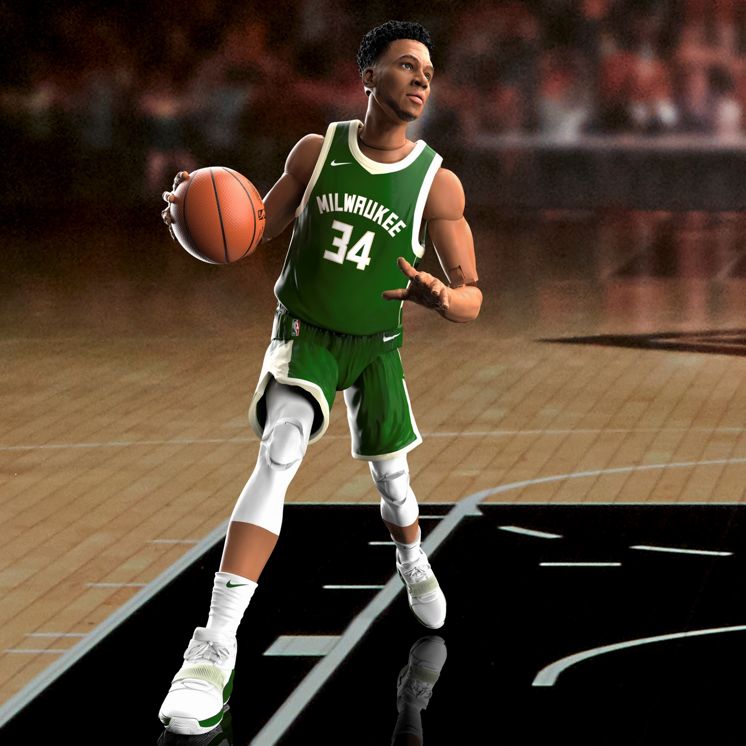 Hasbro Strating Lineup - Giannis Antetokounmpo 1.jpg