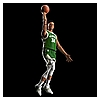 Hasbro Strating Lineup - Giannis Antetokounmpo 2.jpg