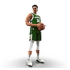 Hasbro Strating Lineup - Giannis Antetokounmpo 3.jpg