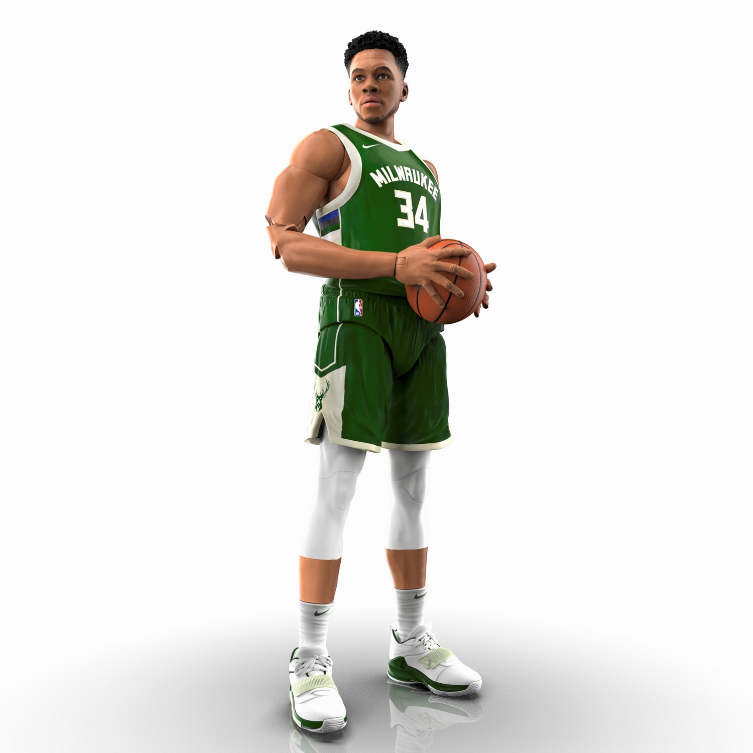 Hasbro Strating Lineup - Giannis Antetokounmpo 3.jpg