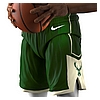 Hasbro Strating Lineup - Giannis Antetokounmpo 4.jpg