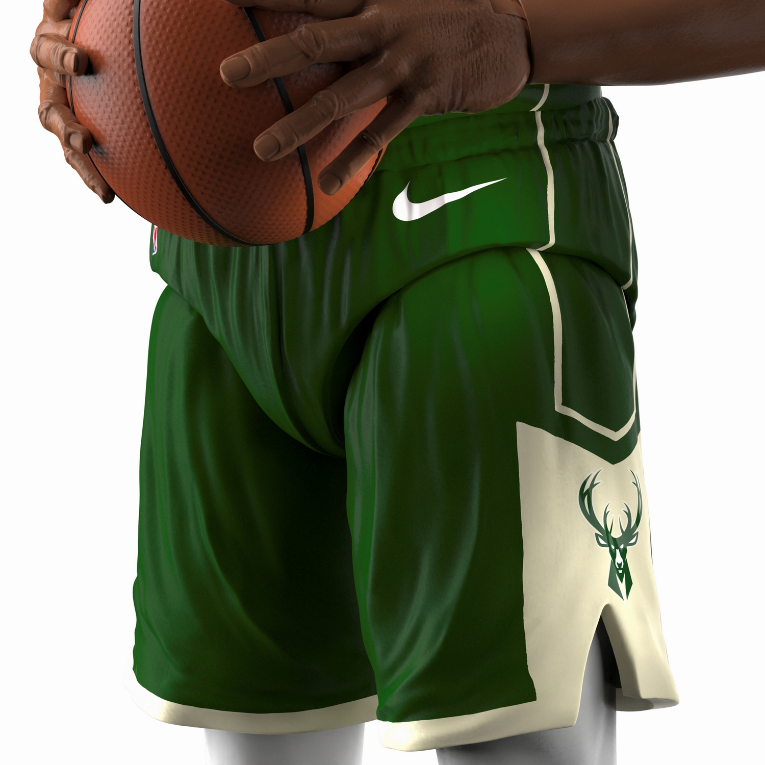 Hasbro Strating Lineup - Giannis Antetokounmpo 4.jpg