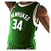 Hasbro Strating Lineup - Giannis Antetokounmpo 5.jpg